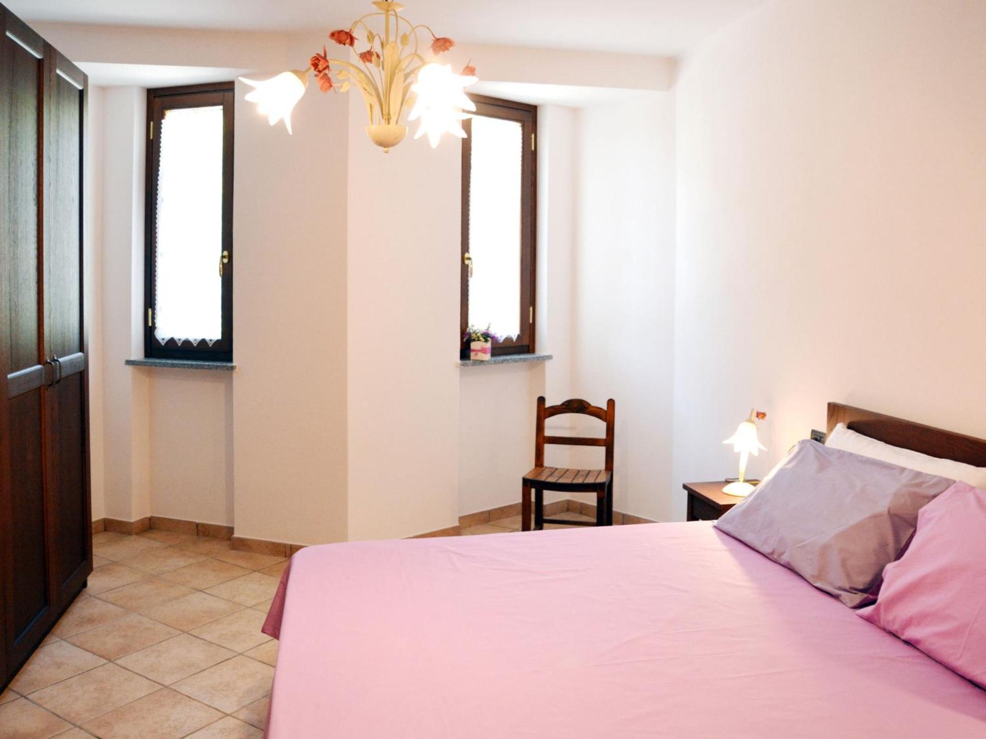 Apartment Faggio - Sbo101 By Interhome Savona Exterior foto