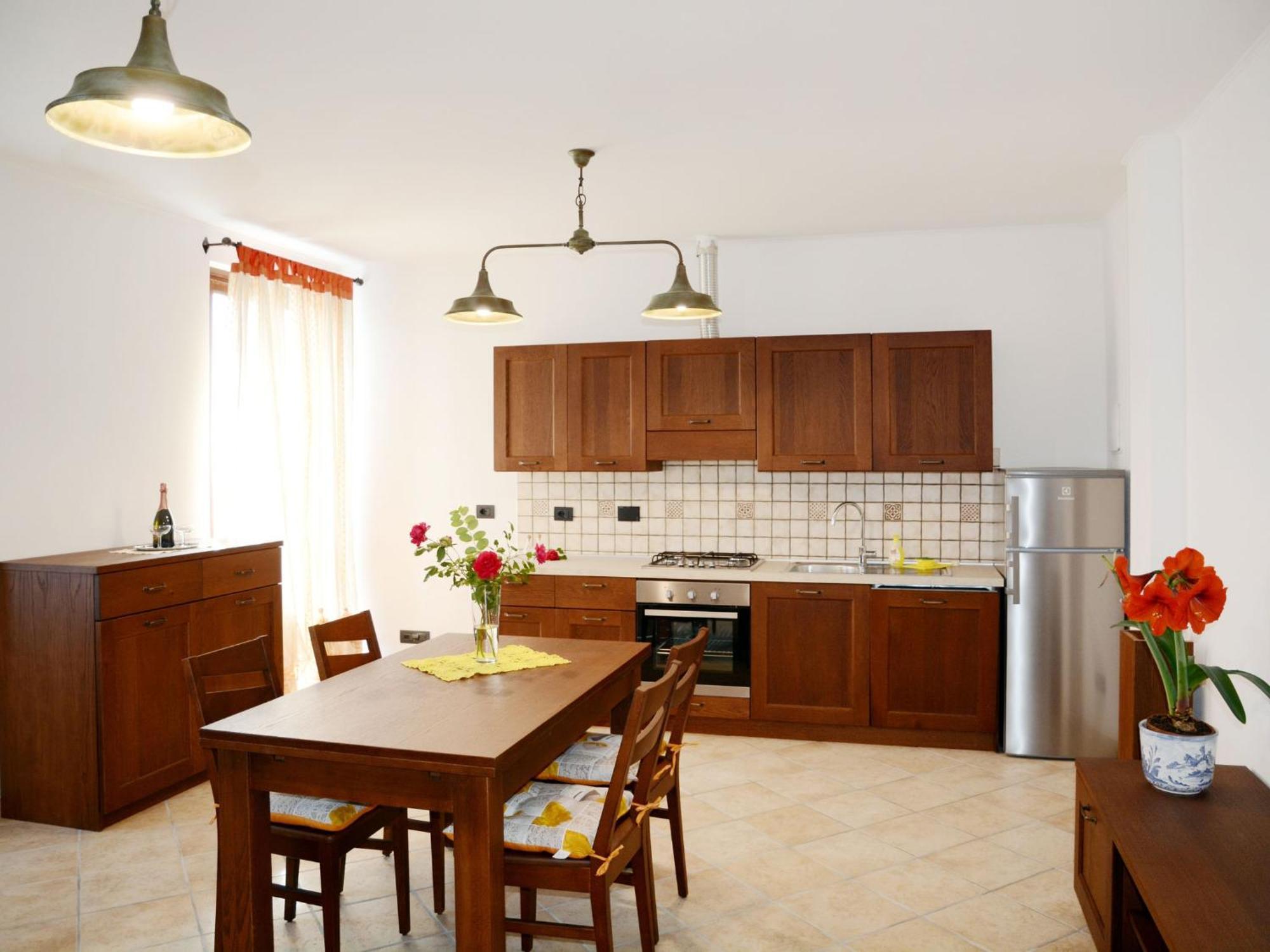 Apartment Faggio - Sbo101 By Interhome Savona Exterior foto